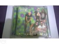 CD Delfins - Saber a Mar