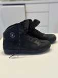 Buty na motocykl