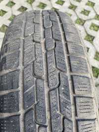 Opony zimowe 175/65r15 zimowe