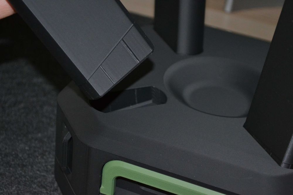 Przenośne, Składane Krzesełko Turystyczne – Komfort Zawsze pod Ręką!