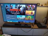 Xbox One + Kinect – Zestaw do Gier Tanio !!!