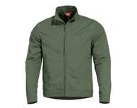 Kurtka Pentagon Nostalgia Camo Green XXL