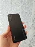 + Xiaomi Redmi Note 8 ( 4+1/64 ГБ ) В ІДЕАЛЬНОМУ СТАНІ , ТОРГ Є