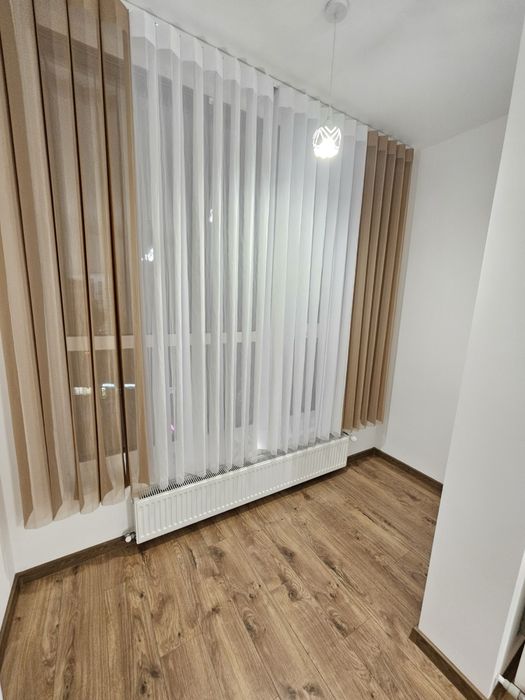 Оренда 1-но кімнатноі квартири вул. Вовчинецька, ЖК Привокзальний.