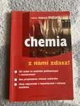 Chemia z nami zdasz! Romuald Hassa