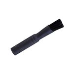 Szczotka Smarowania Mała Ursus Warfama MAT-HPZ-00181