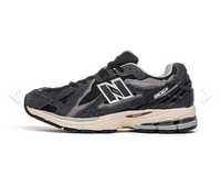 Кросівки New Balance 1906D Protection Pack Dark Blue