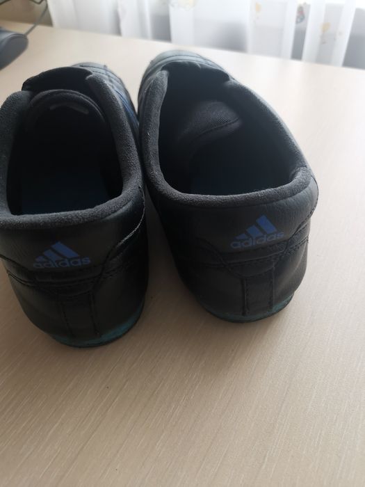 Кросівки чоловічі р 43 (29,5) мокасини туфлі