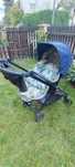 Sprzedam wózek Cybex Mios 2.0