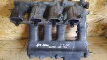 Colector / Coletor de ADMISSÃO AUDI 80 100 2.0 16V 053133223