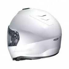 CAPACETE HJC “i 90”