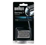 Сітка і ріжущий блок Brаun 70B 70S Series 7 / Оригінал