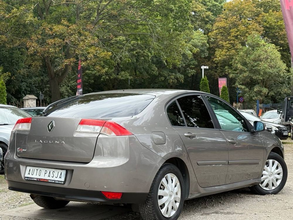 Renault Laguna 1.9dci••Zamiana••Gwarancja•• Zadbany••Klima••Osczedny••