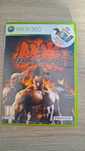 Tekken 6 - Xbox 360