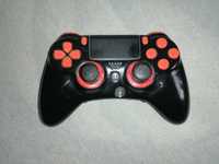 Scuf Impact-pad do PlayStation 4