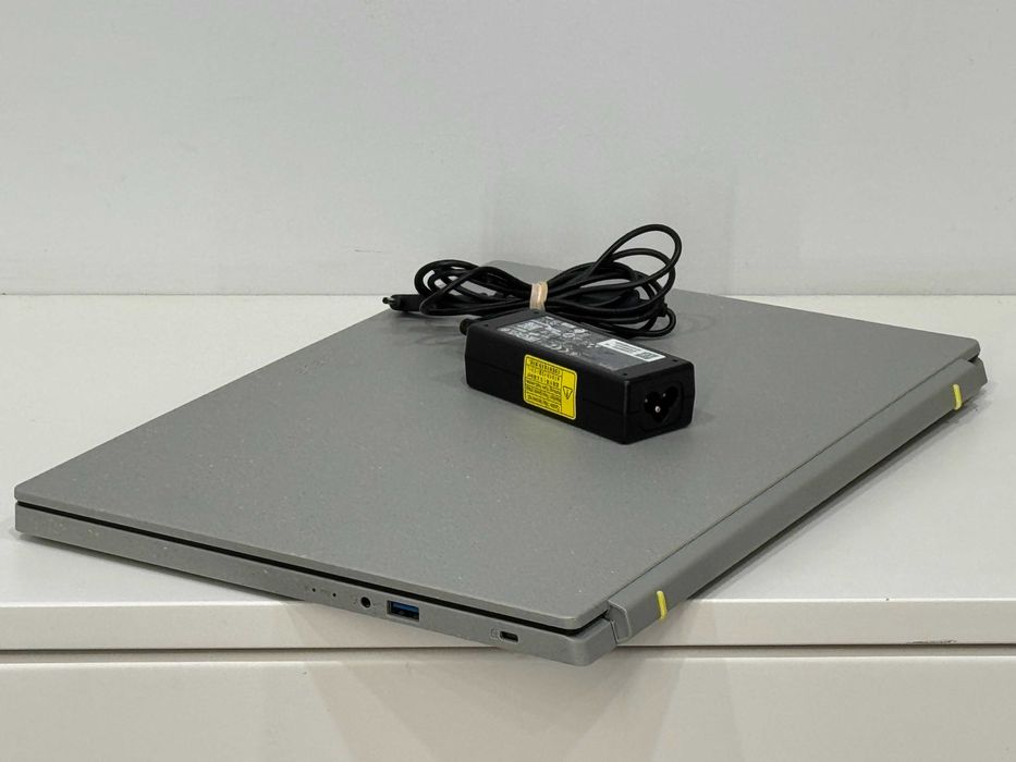 Intel i5-1235U 12GB/512GB 15.6" IPS SSD Ноутбук Acer Aspire Vero