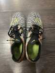 Футбольные бутсы Nike Phantom GX Pro FG