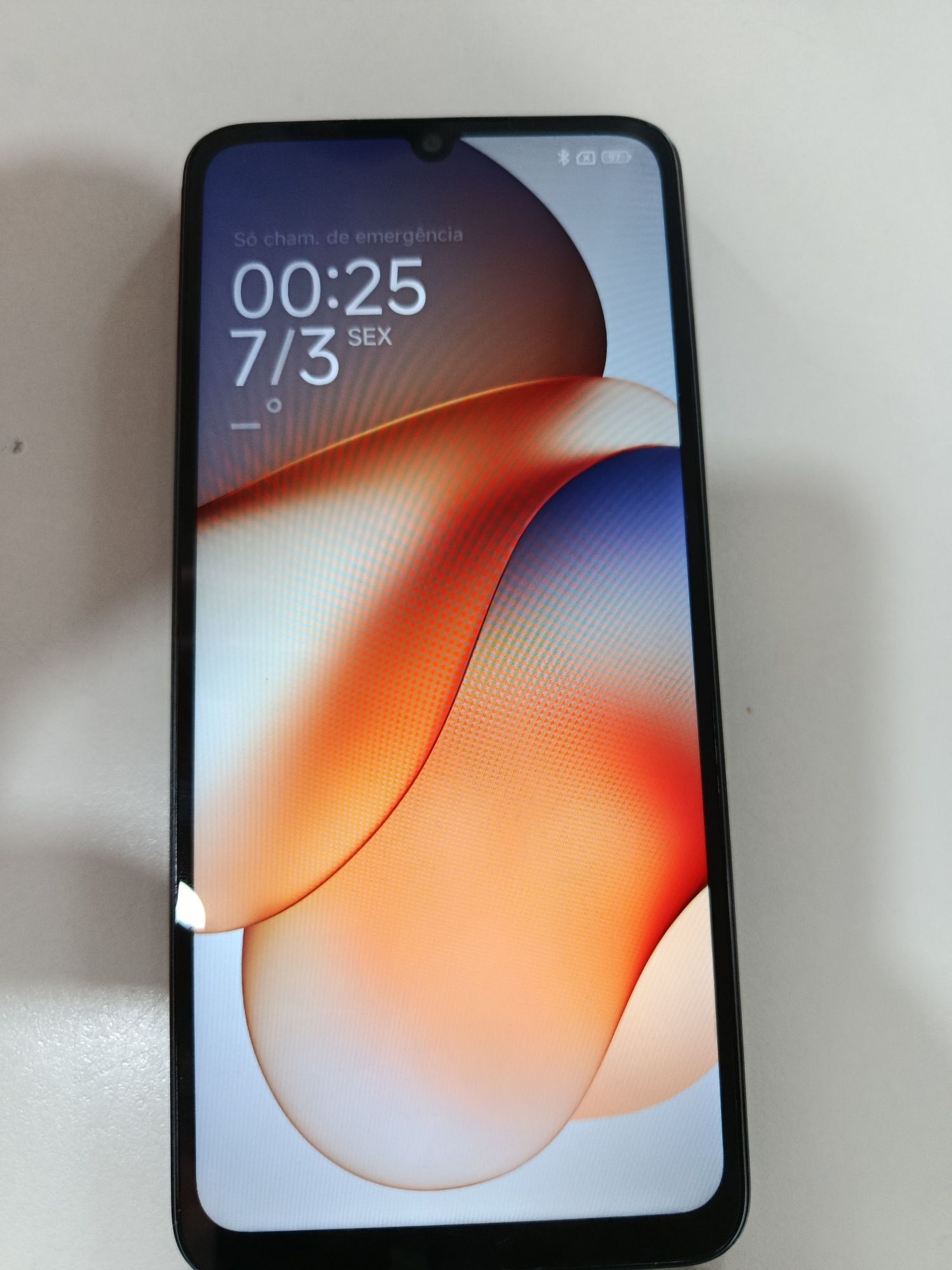 Xiaomi Redmi 13C