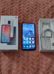 Telefon Redmi Note 9 Pro