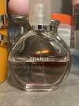 Oryginalne perfumy Chance Chanel Tendre