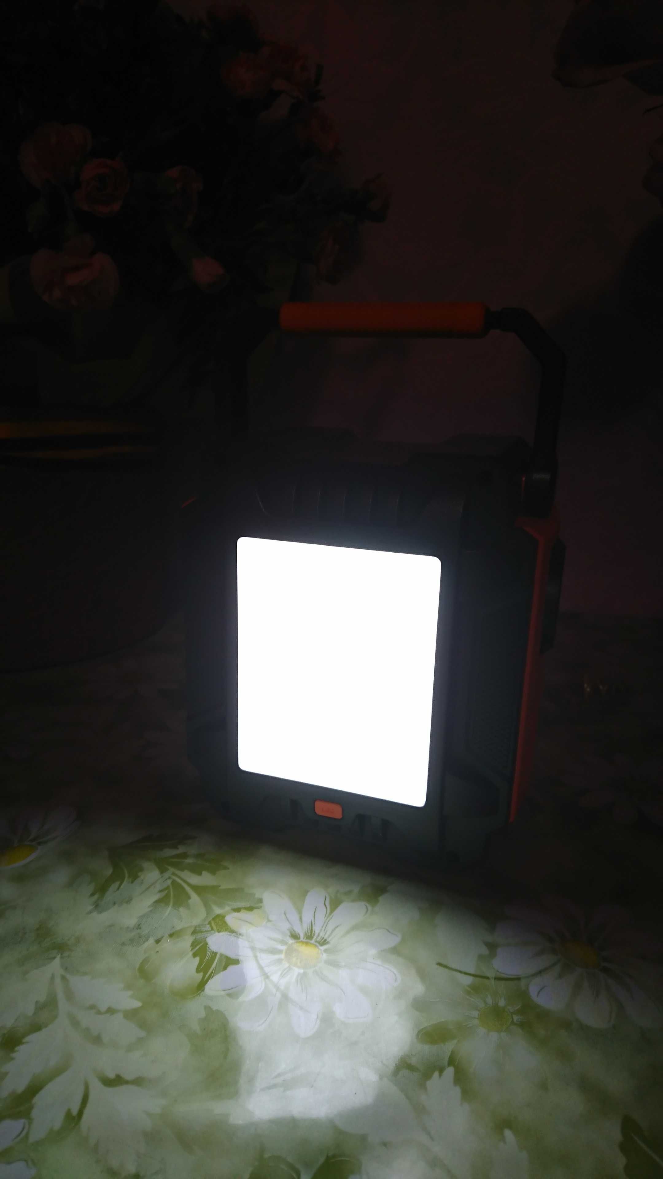 Портативная электростанция Flashfish A201 200W/QC3.0/PD/48000mAh/172Wh