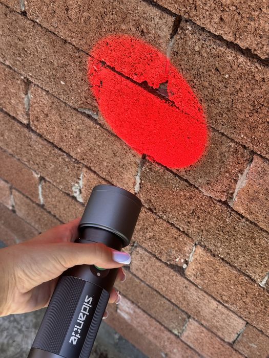 Sidande ліхтар фото фонарь фотофонарь для фотографів професійний світл