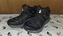 Buty trekkingowe North Face Vectiv Exploris 2 MID Futurelight 43