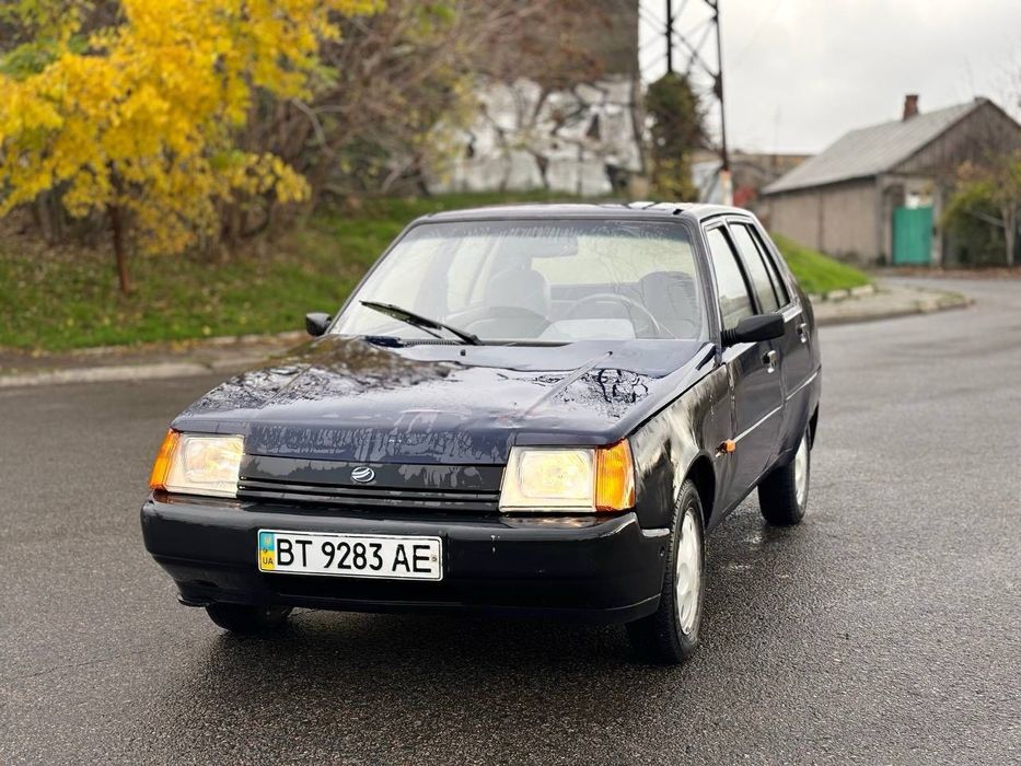 Продам не дорого Заз