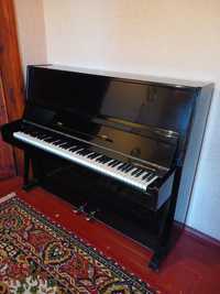 Продам фортепіано в хорошому стані!!!