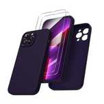 Etui Ornarto Do Apple Iphone 13 Pro Max