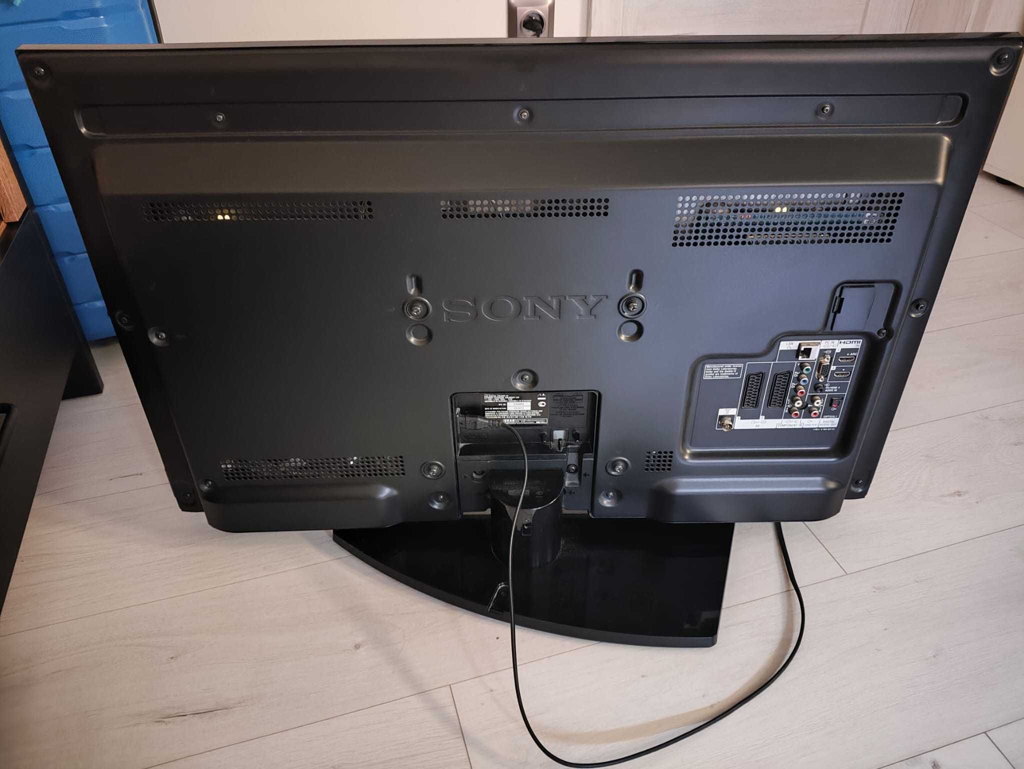 Sony kdl-32ex700
