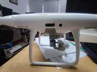 Vendo Drone Phanton 4 Pro V1 - como novo