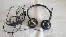 Гарнитура usb для ноутбука jabra 750ms