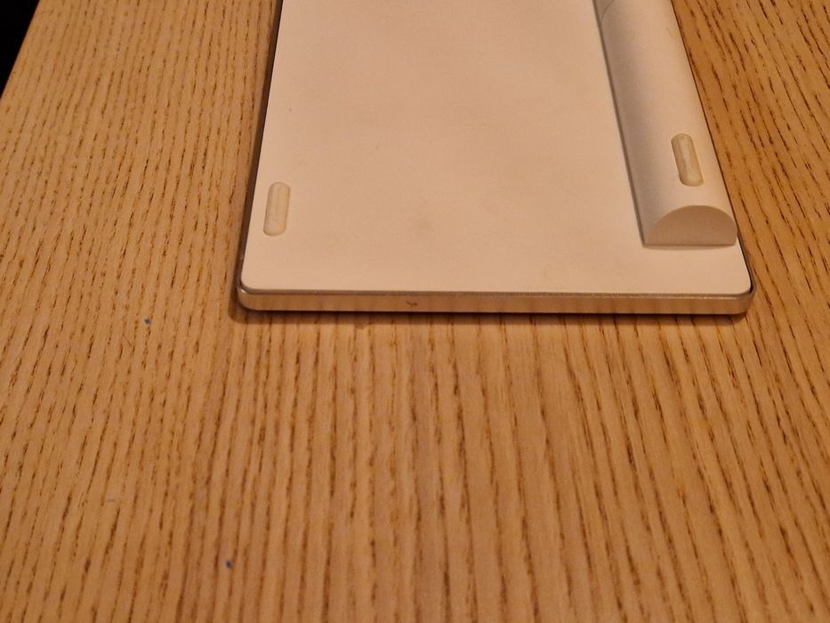 Klawiatura bezprzewodowa premium bluetooth