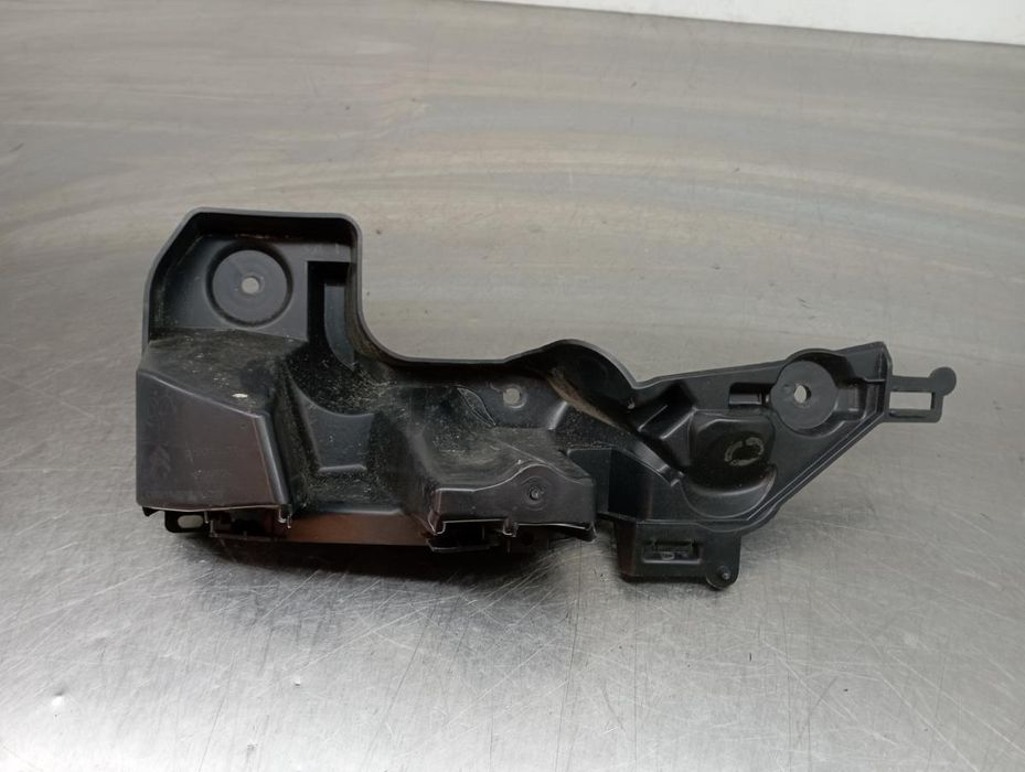 Guia de pára-choques trás direita CITROËN C4 Cactus