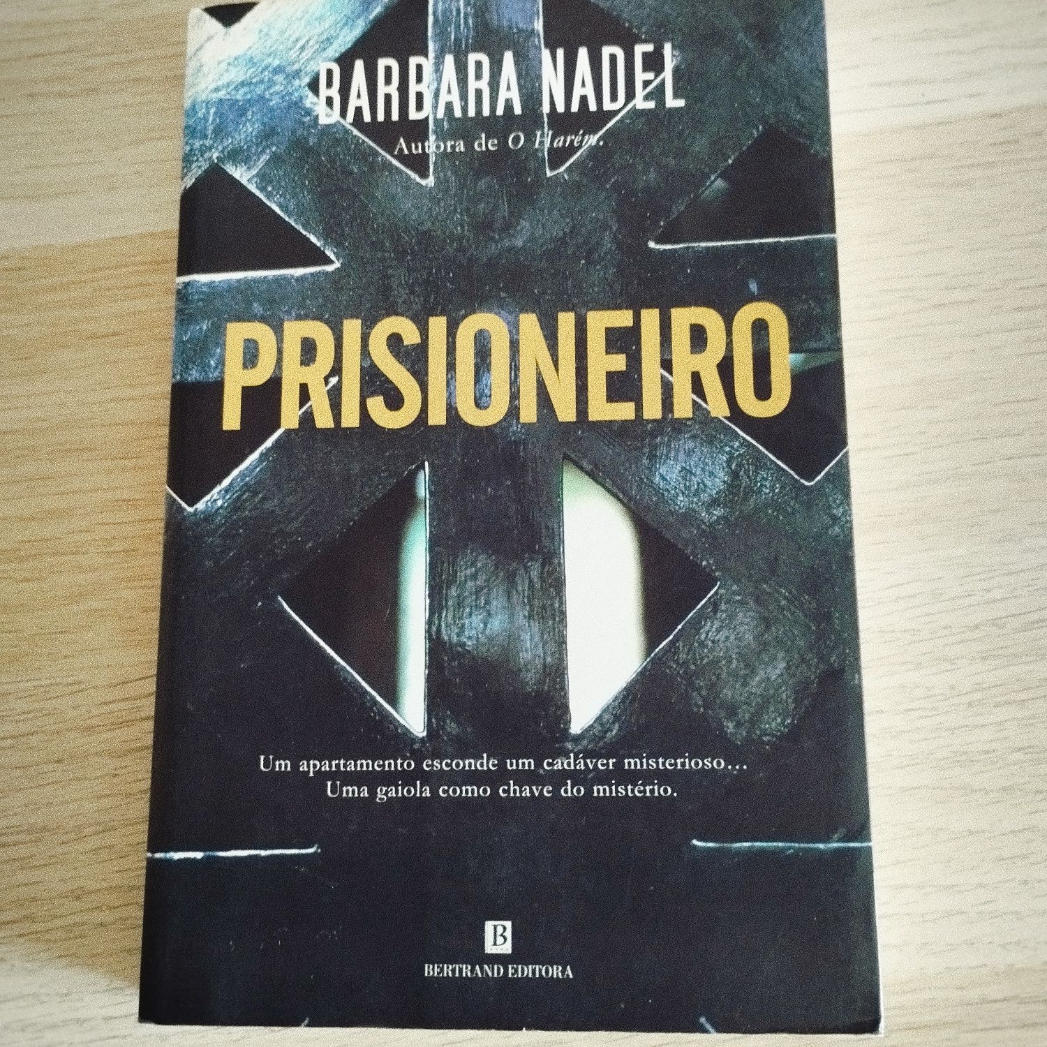 Livros vários , muito bom estado