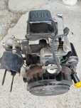 Silnik traktorek Tecumseh 13-14hp