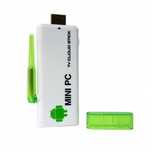 Mini PC Android "Portworld" S21A