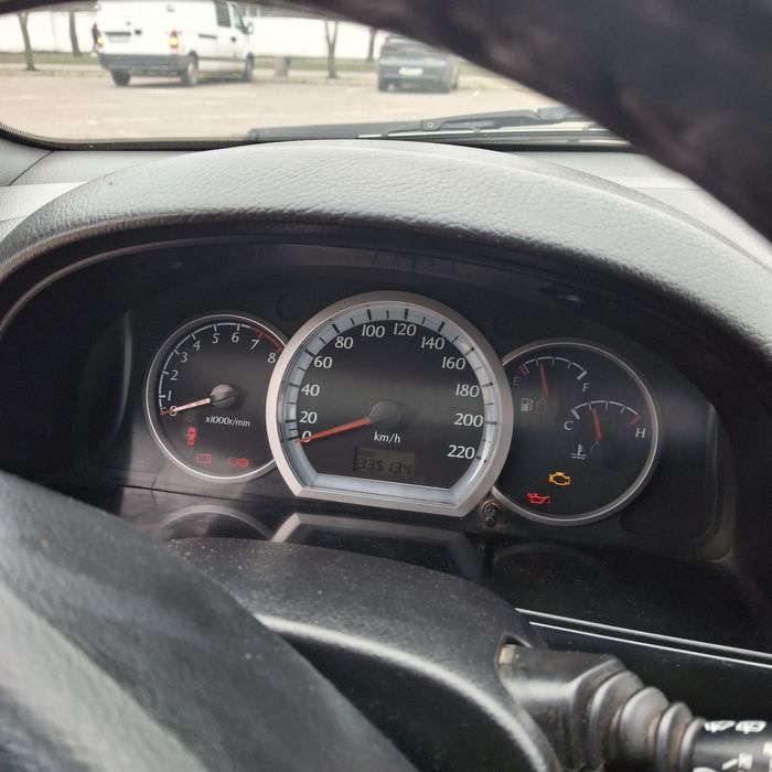 Продам Lacetti Лачетті Лачетти