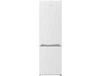 Nowa Lodówka Beko RCNA305K40WN  24m-ce gw. FV23%