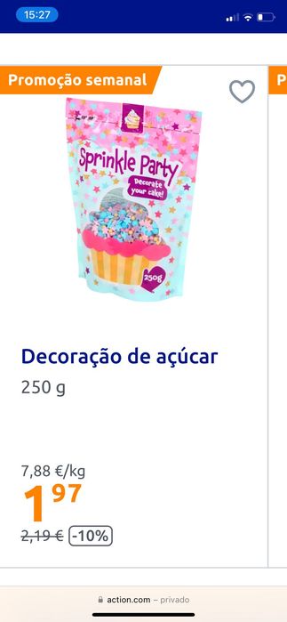 Mesa de Jantar de sala