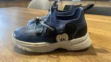 Adiday Zara - 26