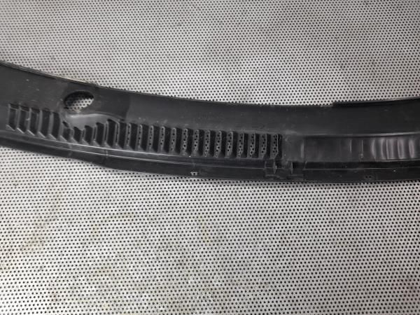 Torpedo PEUGEOT 207 (WA_, WC_)