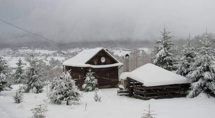 Продам готельний комплекс в мальовничому Закарпатті