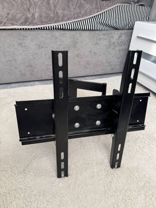 Продам кріпленя для телевізора 40х40