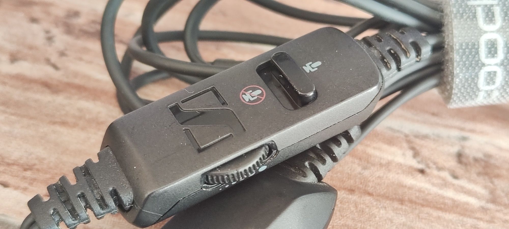Sennheiser pc 8 usb