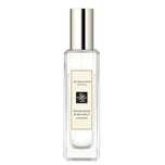 Jo Malone Wood Sage & Sea Salt woda kolońska spray 30ml