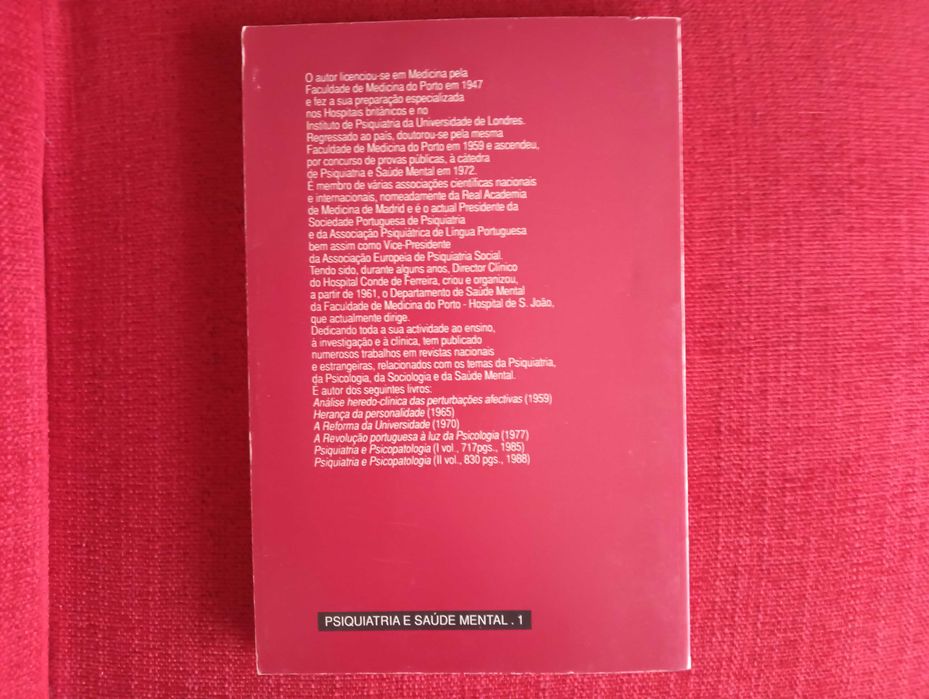 A Psicologia da Criatividade - A.Fernandes da Fonseca