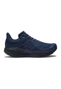 Sapatilhas running New Balance 1080 V12 42,5 original