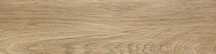 Płytki mrozoodporne Tubądzin 59,8 x 29,8 x 1,1 elm beige 3 op x 1,07m2